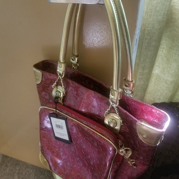 Fabulous Purse - Picture 4 of 5